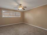 2416 Waverly Drive - Photo 28