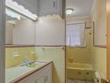 2416 Waverly Drive - Photo 29