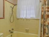 2416 Waverly Drive - Photo 30