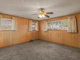 2416 Waverly Drive - Photo 31
