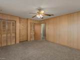 2416 Waverly Drive - Photo 32