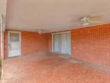2416 Waverly Drive - Photo 33
