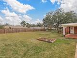2416 Waverly Drive - Photo 34
