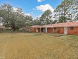 2416 Waverly Drive - Photo 35
