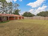 2416 Waverly Drive - Photo 36