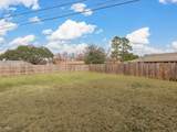 2416 Waverly Drive - Photo 37