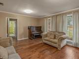 2416 Waverly Drive - Photo 7