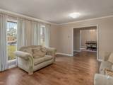2416 Waverly Drive - Photo 8