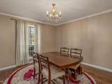 2416 Waverly Drive - Photo 9