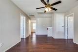 1813 Rose Circle - Photo 14