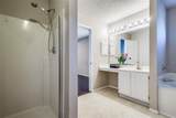 1813 Rose Circle - Photo 22