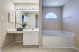 1813 Rose Circle - Photo 23