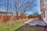 1813 Rose Circle - Photo 24