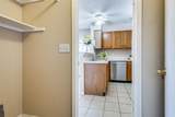 1813 Rose Circle - Photo 9