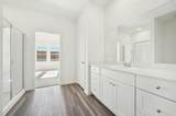 1882 Lockhart Drive - Photo 19