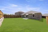 1882 Lockhart Drive - Photo 21