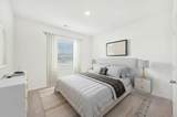 1882 Lockhart Drive - Photo 4