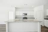 1882 Lockhart Drive - Photo 7