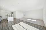 1882 Lockhart Drive - Photo 9