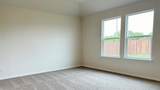3600 Skylane Avenue - Photo 3