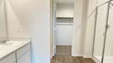 3600 Skylane Avenue - Photo 5