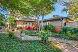 6834 Deloache Avenue - Photo 1