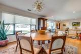 6834 Deloache Avenue - Photo 10