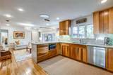 6834 Deloache Avenue - Photo 11