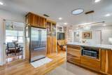 6834 Deloache Avenue - Photo 12