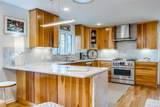 6834 Deloache Avenue - Photo 13