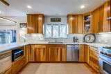 6834 Deloache Avenue - Photo 14