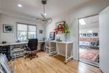 6834 Deloache Avenue - Photo 15