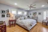 6834 Deloache Avenue - Photo 17
