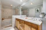 6834 Deloache Avenue - Photo 18