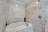6834 Deloache Avenue - Photo 19
