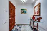 6834 Deloache Avenue - Photo 2