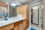 6834 Deloache Avenue - Photo 21