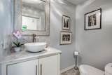 6834 Deloache Avenue - Photo 22