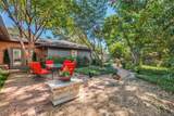 6834 Deloache Avenue - Photo 24
