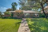 6834 Deloache Avenue - Photo 25
