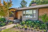 6834 Deloache Avenue - Photo 26
