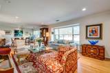 6834 Deloache Avenue - Photo 4