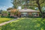 6834 Deloache Avenue - Photo 6