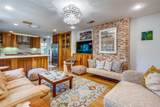 6834 Deloache Avenue - Photo 8