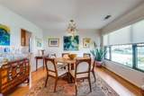 6834 Deloache Avenue - Photo 9