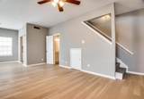 8750 Park Lane - Photo 1