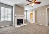 8750 Park Lane - Photo 10