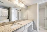 8750 Park Lane - Photo 11