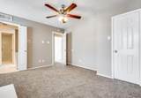 8750 Park Lane - Photo 12