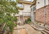 8750 Park Lane - Photo 2